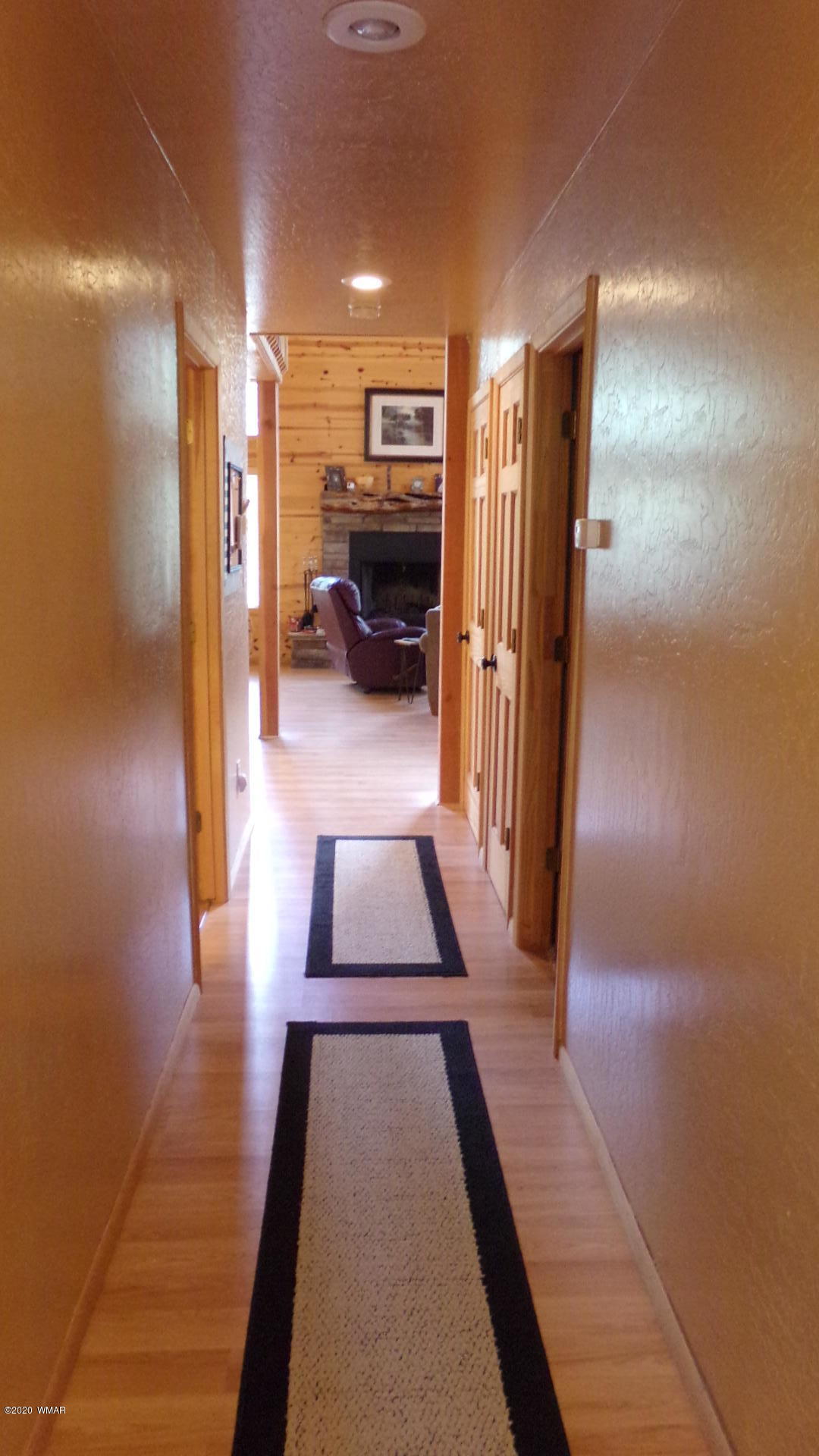 21 County Road Alpine, AZ 85920 - Photo 30 of 48