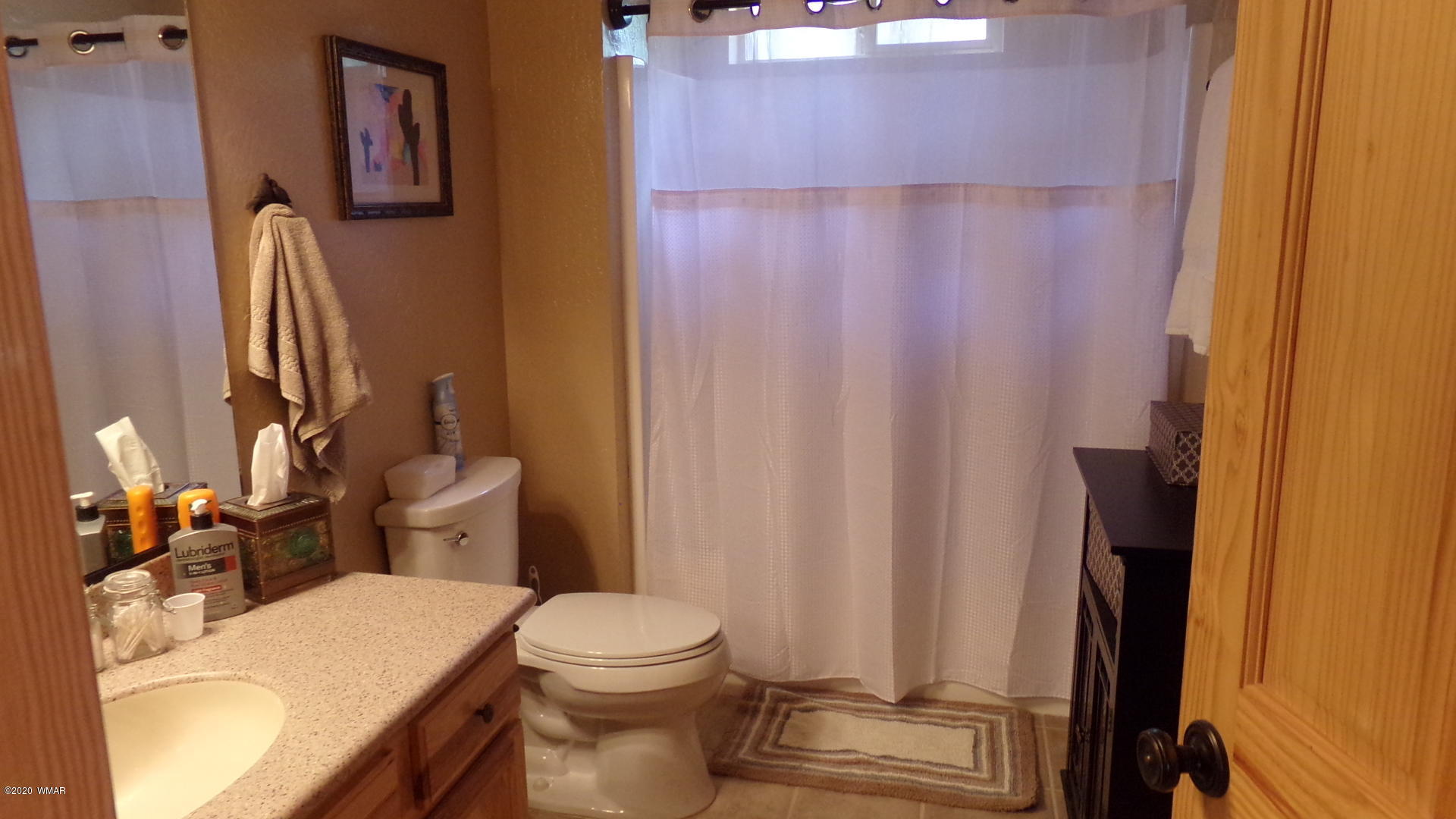21 County Road Alpine, AZ 85920 - Photo 32 of 48