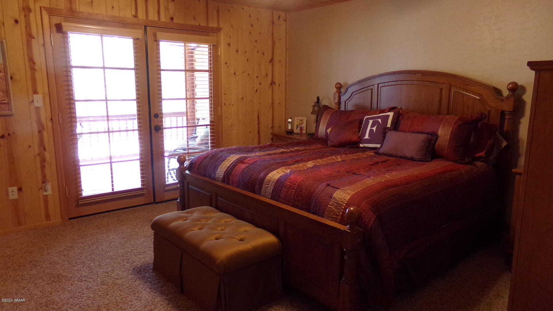 21 County Road Alpine, AZ 85920 - Photo 33 of 48