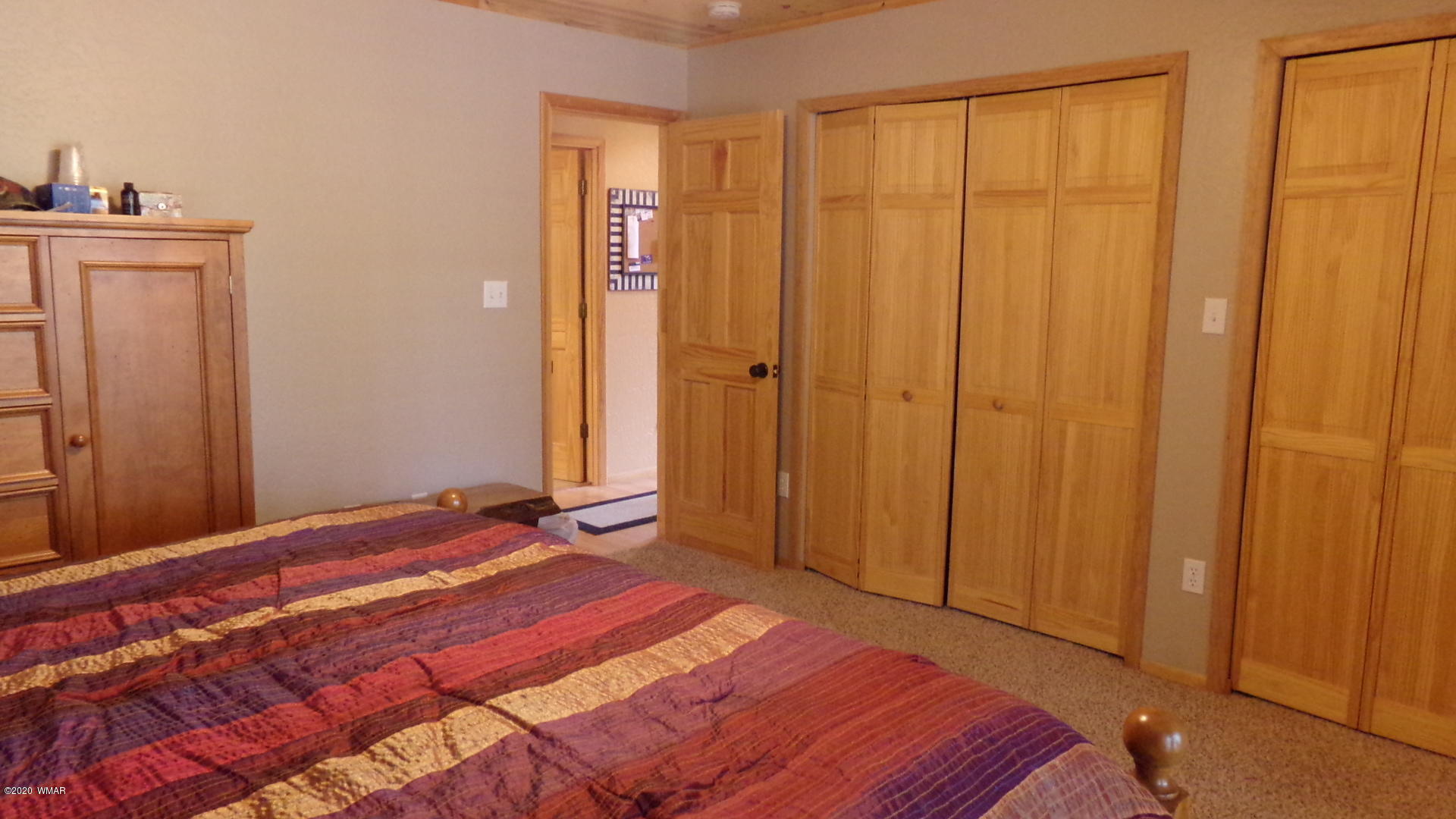 21 County Road Alpine, AZ 85920 - Photo 35 of 48