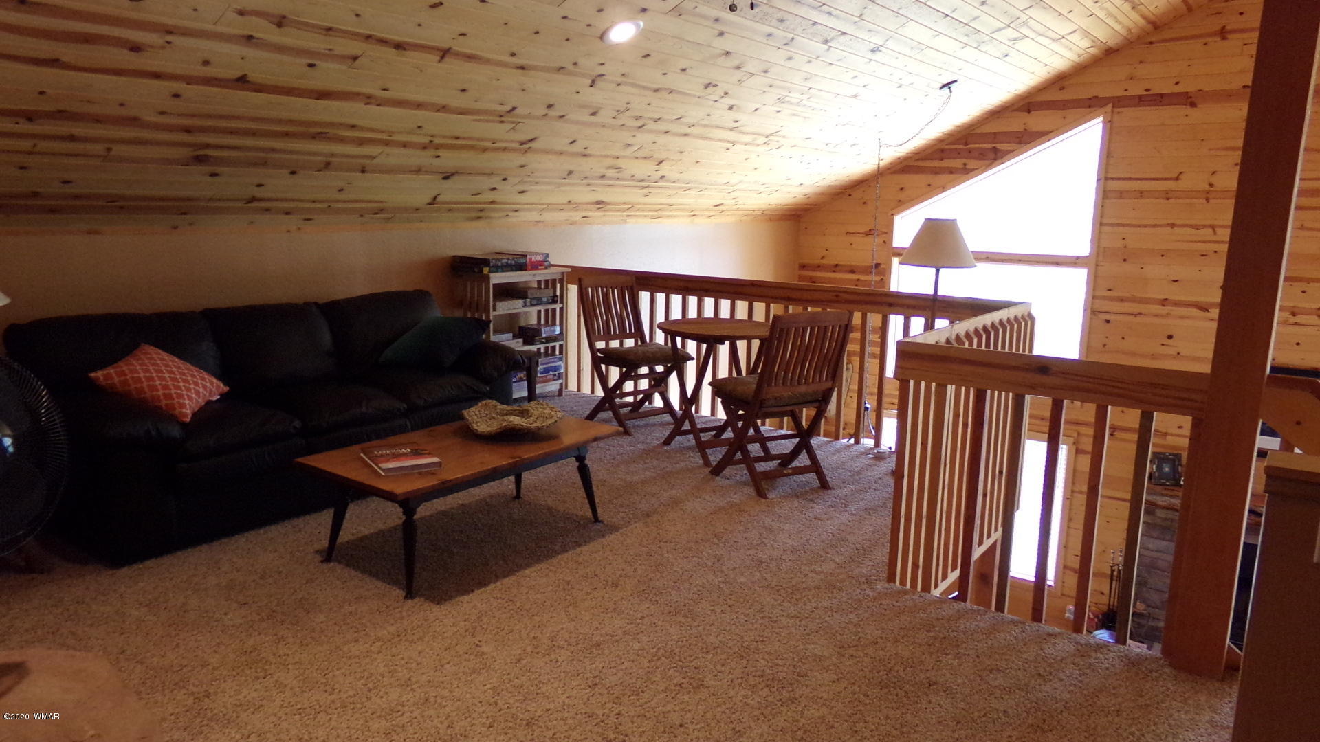 21 County Road Alpine, AZ 85920 - Photo 37 of 48