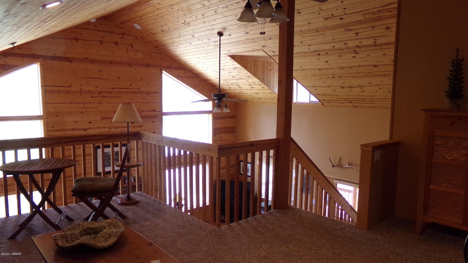 21 County Road Alpine, AZ 85920 - Photo 38 of 48