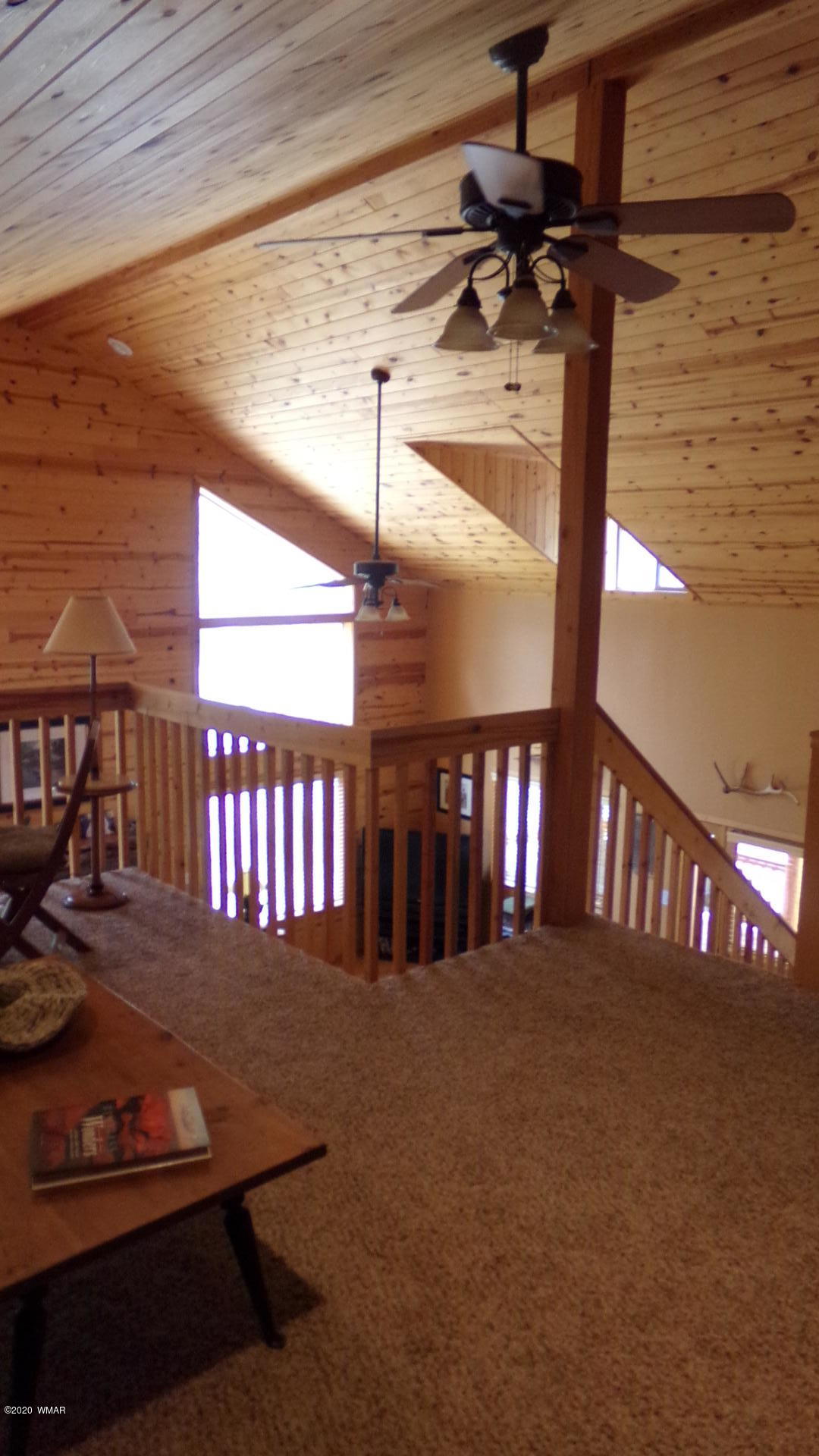 21 County Road Alpine, AZ 85920 - Photo 39 of 48