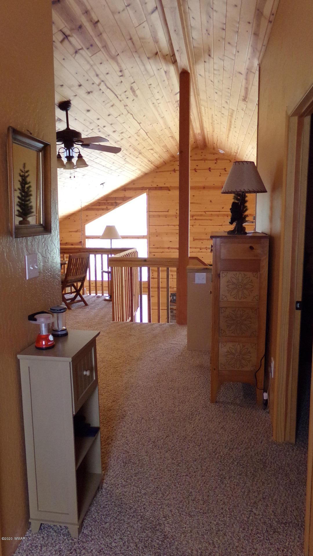 21 County Road Alpine, AZ 85920 - Photo 40 of 48