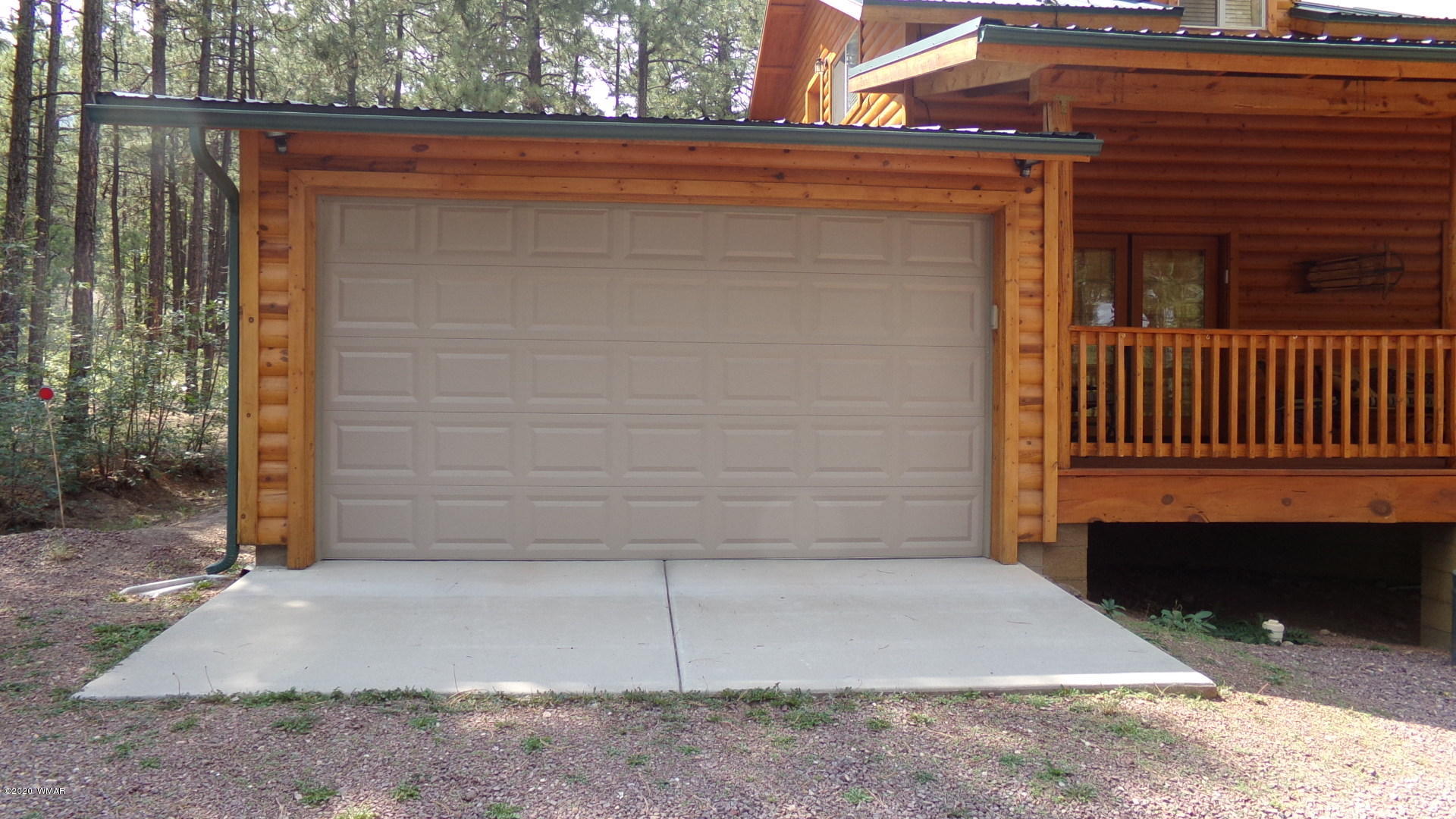 21 County Road Alpine, AZ 85920 - Photo 4 of 48