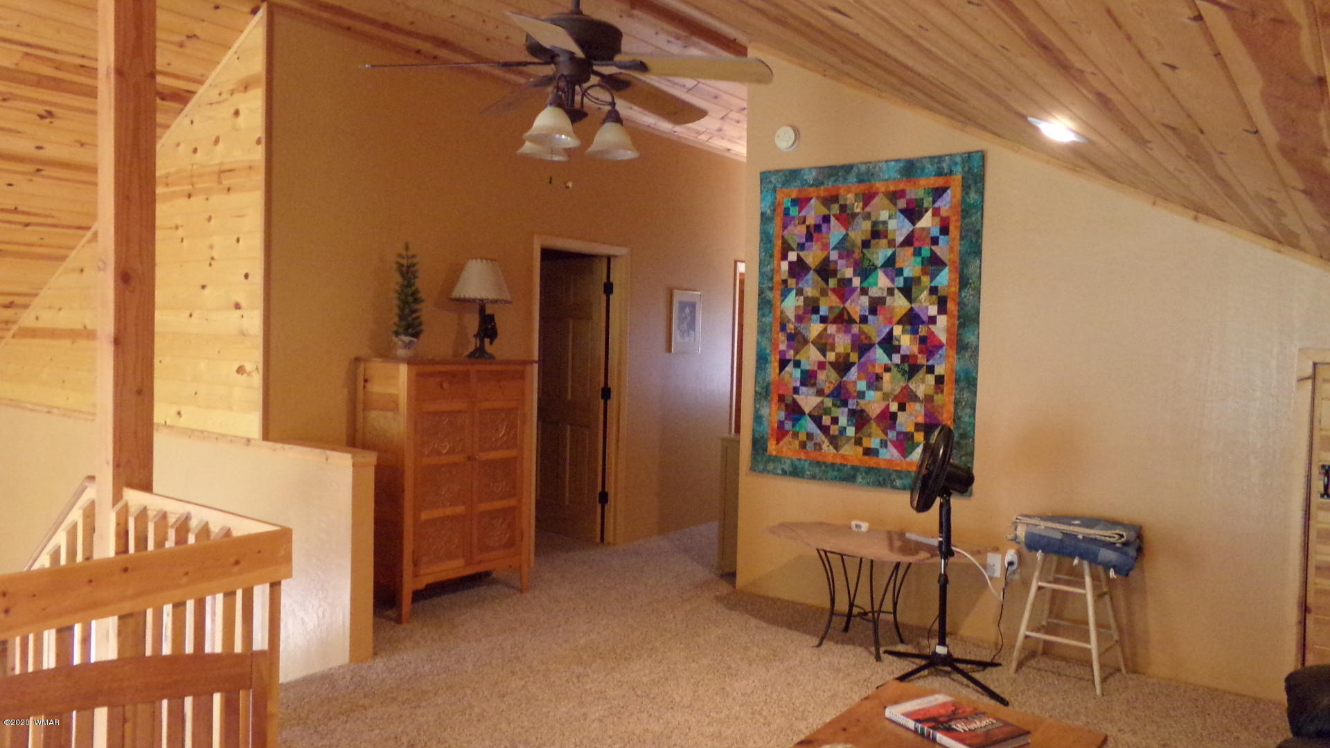 21 County Road Alpine, AZ 85920 - Photo 41 of 48