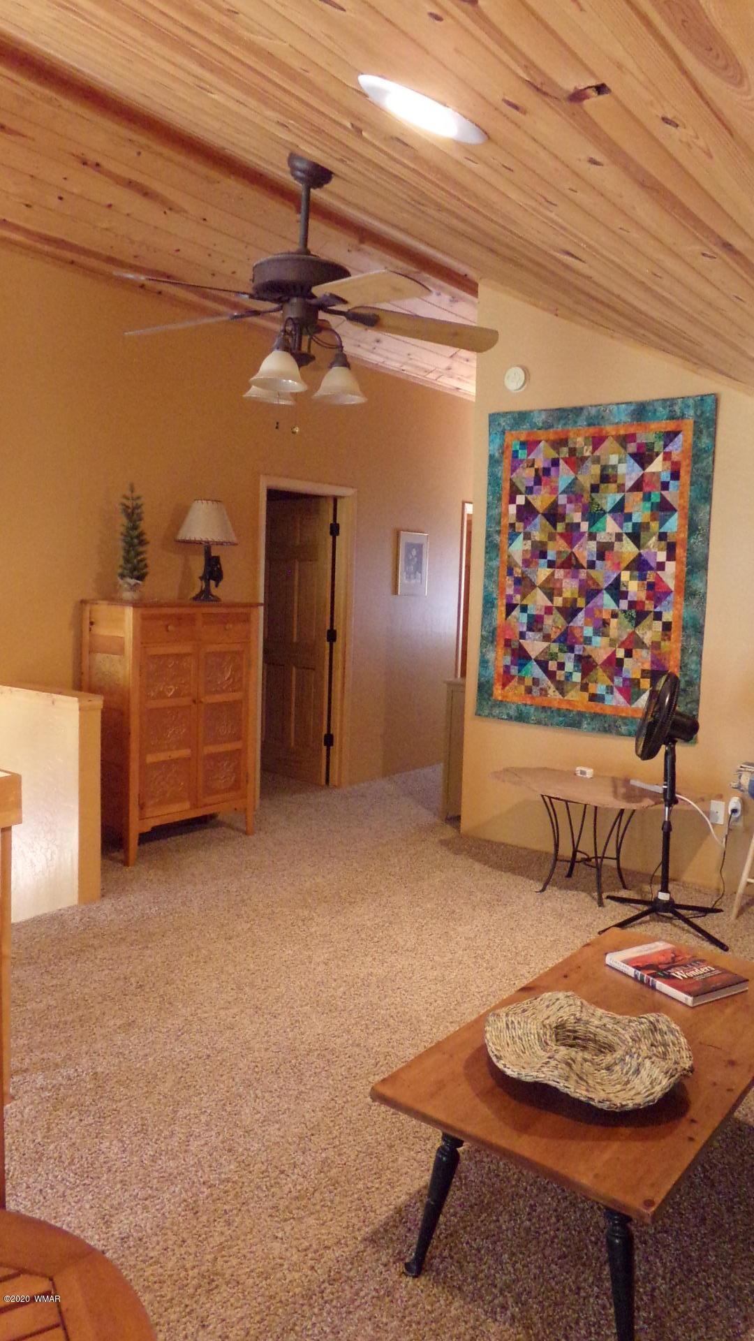 21 County Road Alpine, AZ 85920 - Photo 42 of 48