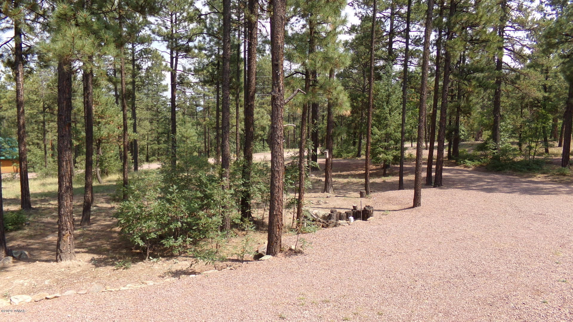21 County Road Alpine, AZ 85920 - Photo 46 of 48