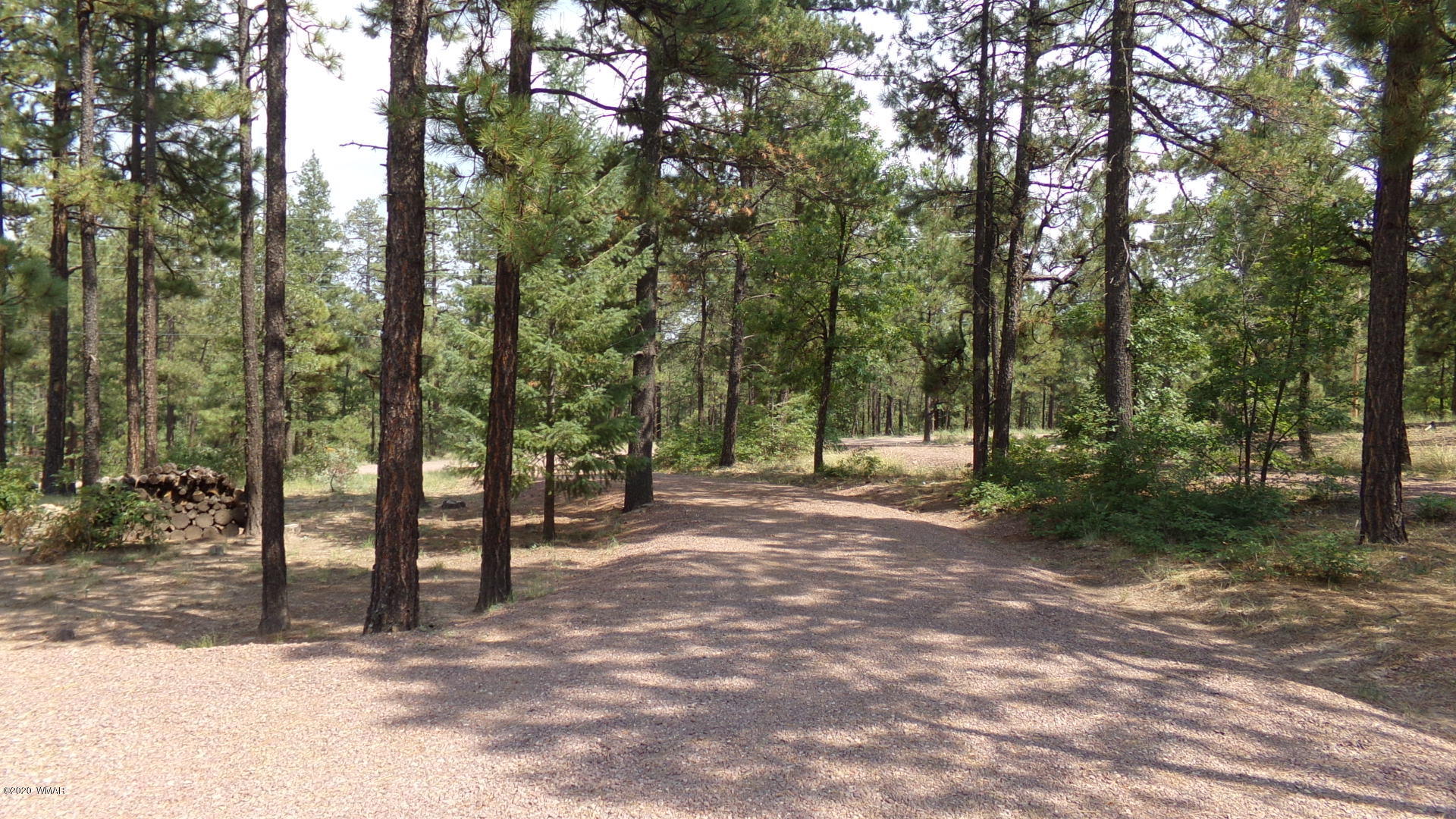 21 County Road Alpine, AZ 85920 - Photo 47 of 48