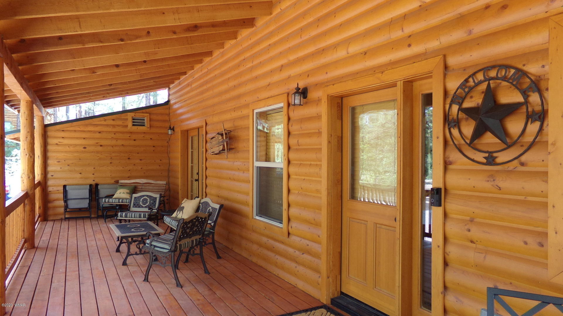 21 County Road Alpine, AZ 85920 - Photo 8 of 48