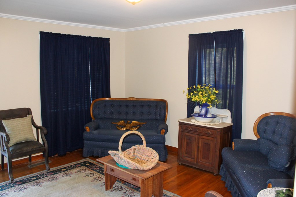 142 Tignall Road Washington, GA 30673 - Photo 13 of 19