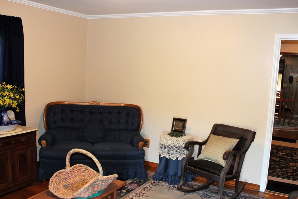 142 Tignall Road Washington, GA 30673 - Photo 14 of 19