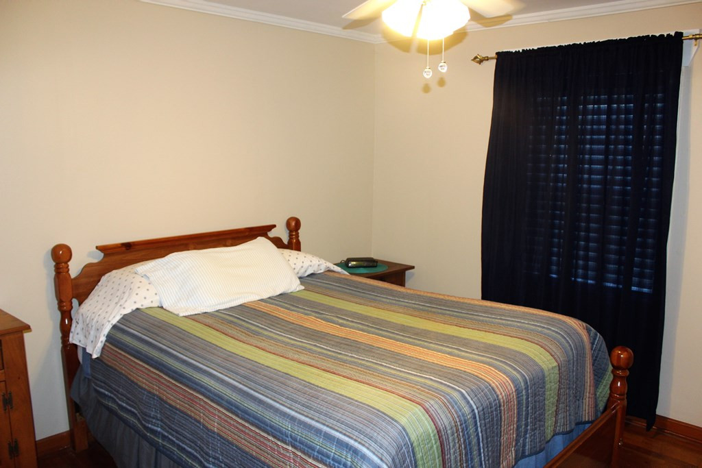 142 Tignall Road Washington, GA 30673 - Photo 16 of 19
