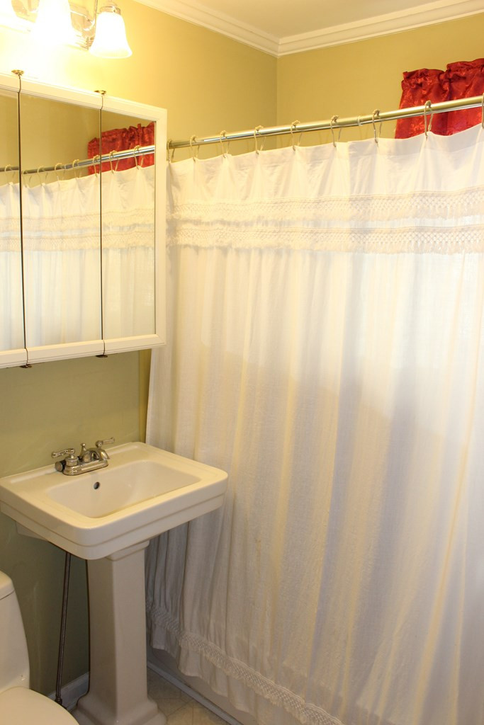 142 Tignall Road Washington, GA 30673 - Photo 18 of 19