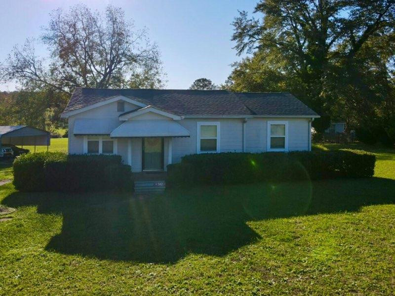 142 Tignall Road Washington, GA 30673 - Photo 19 of 19