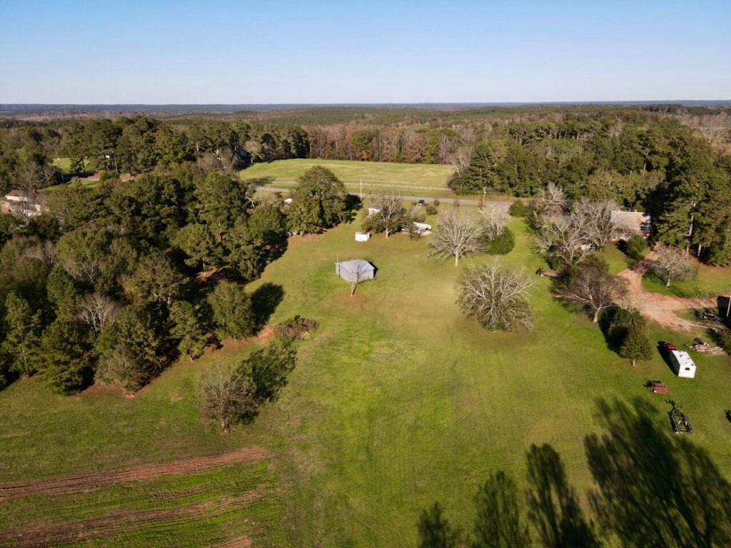 142 Tignall Road Washington, GA 30673 - Photo 3 of 19