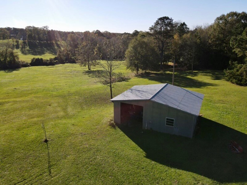 142 Tignall Road Washington, GA 30673 - Photo 6 of 19
