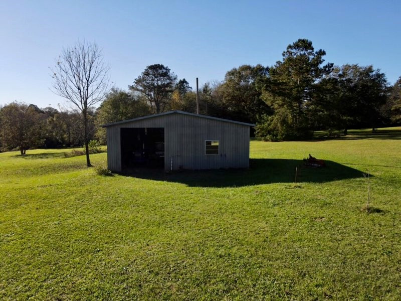142 Tignall Road Washington, GA 30673 - Photo 7 of 19