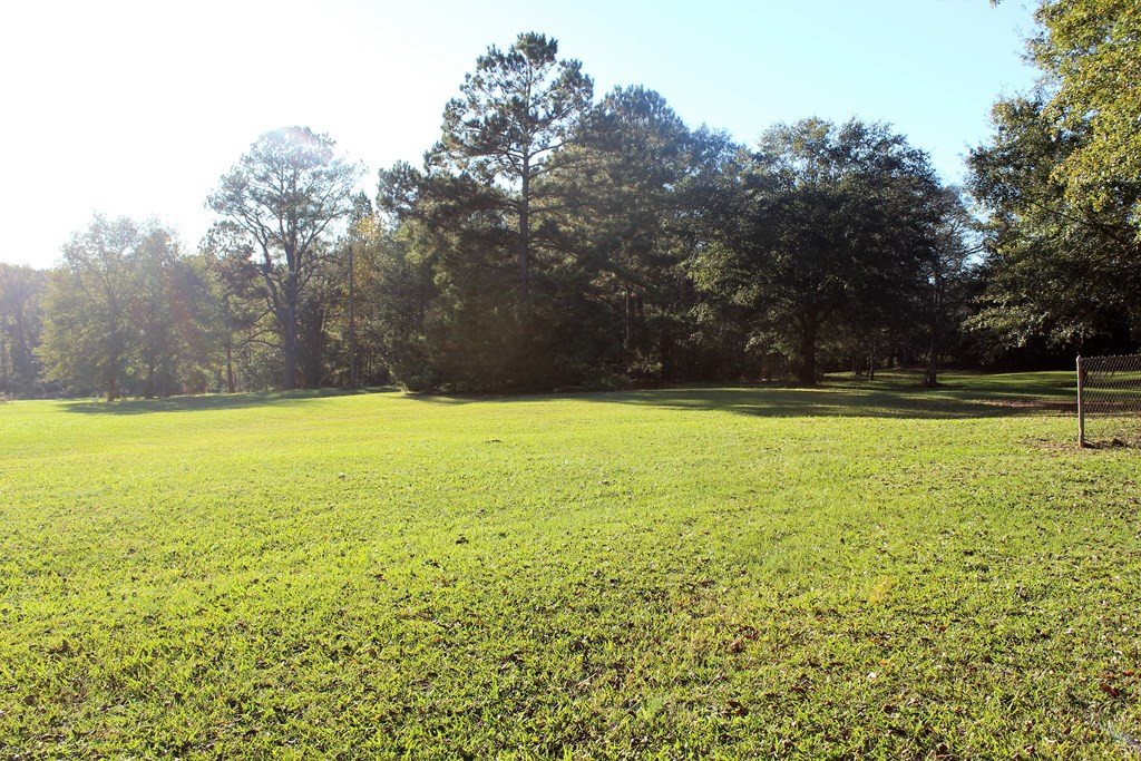 142 Tignall Road Washington, GA 30673 - Photo 8 of 19