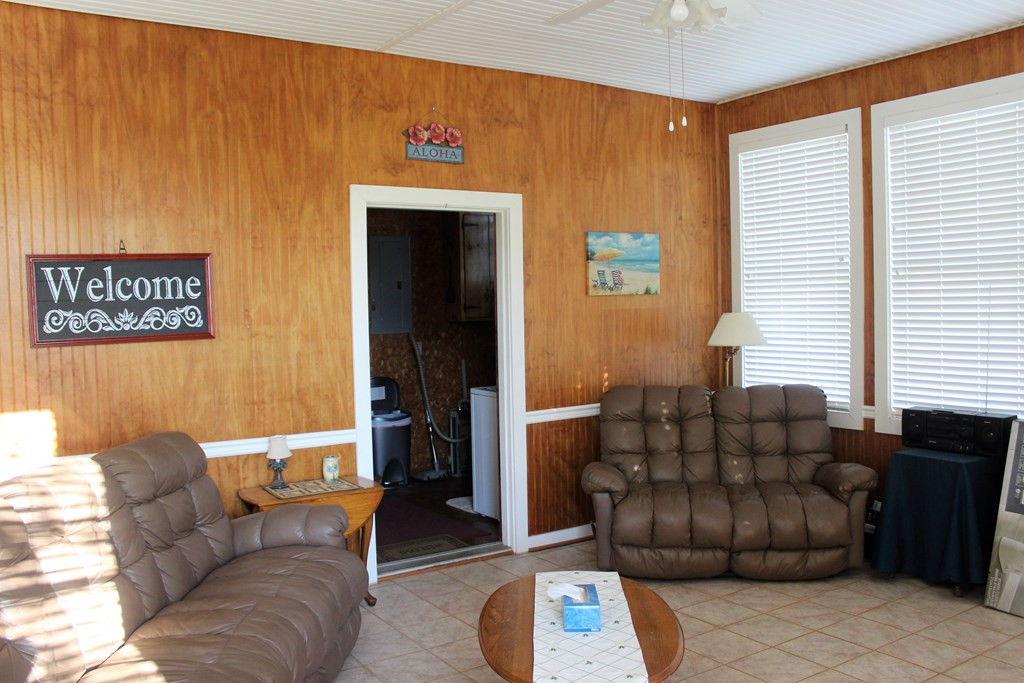 142 Tignall Road Washington, GA 30673 - Photo 9 of 19