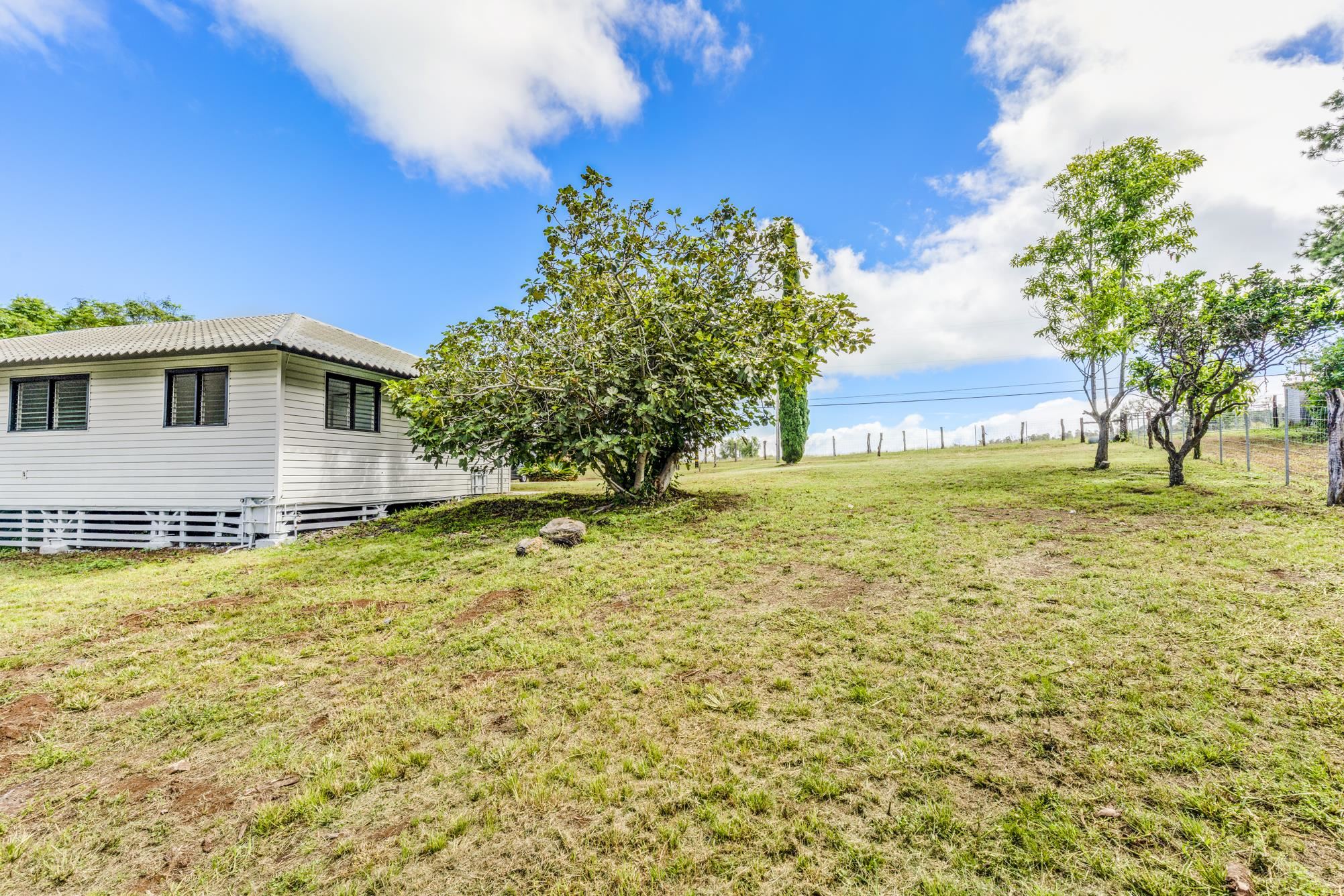 230 Pulehuiki Road, Unit B Kula, HI 96790 - Photo 39 of 45