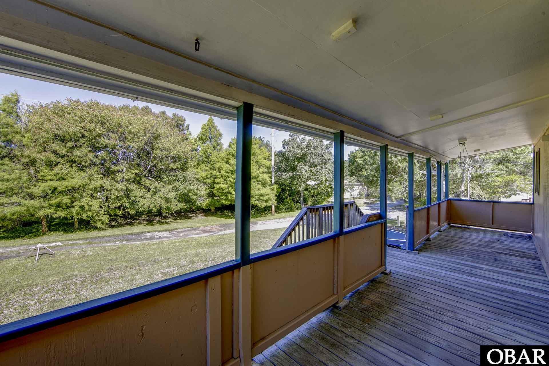 48216 Tyler Road Buxton, NC 27920 - Photo 17 of 20
