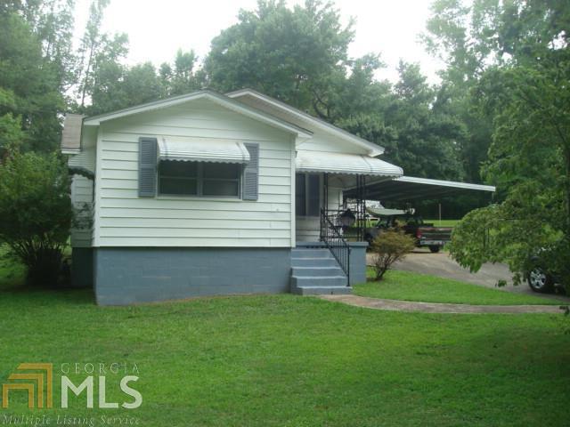 213 Franklindale Road Thomaston, GA 30286 - Photo 1 of 1 Gallery Image 1
