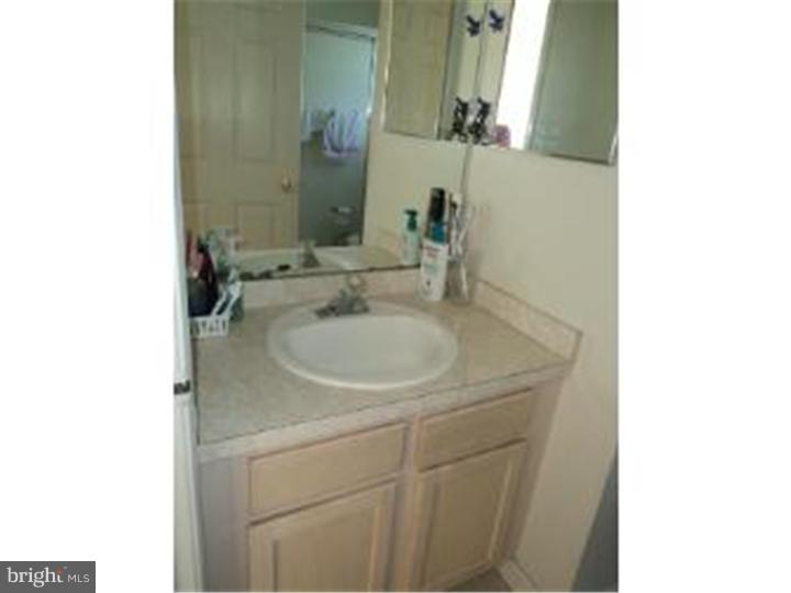 304 Chestnut Street Riverside, NJ 08075 - Photo 2 of 9 Gallery Image 2