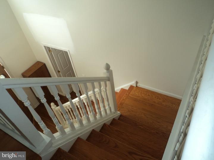 304 Chestnut Street Riverside, NJ 08075 - Photo 3 of 9 Gallery Image 3