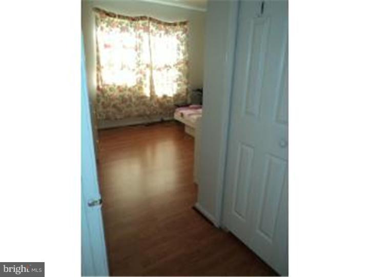 304 Chestnut Street Riverside, NJ 08075 - Photo 4 of 9 Gallery Image 4