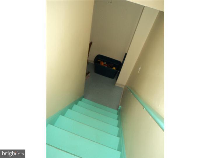 304 Chestnut Street Riverside, NJ 08075 - Photo 5 of 9 Gallery Image 5