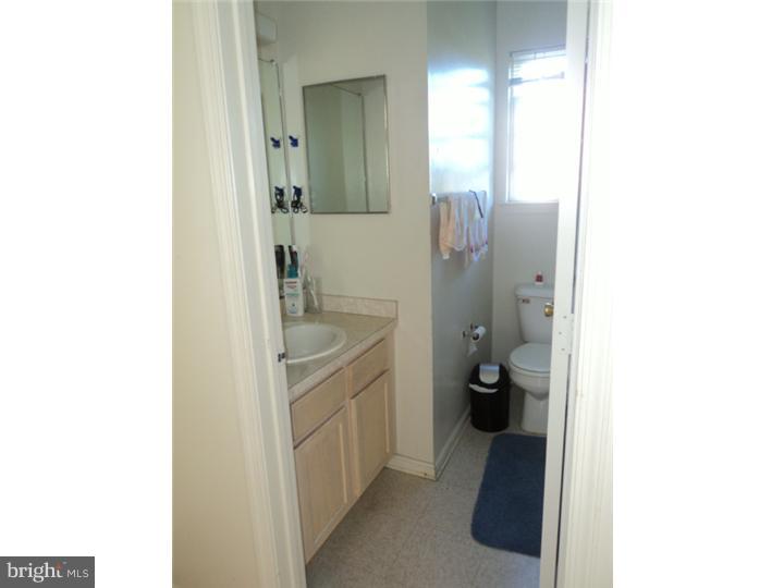 304 Chestnut Street Riverside, NJ 08075 - Photo 6 of 9 Gallery Image 6