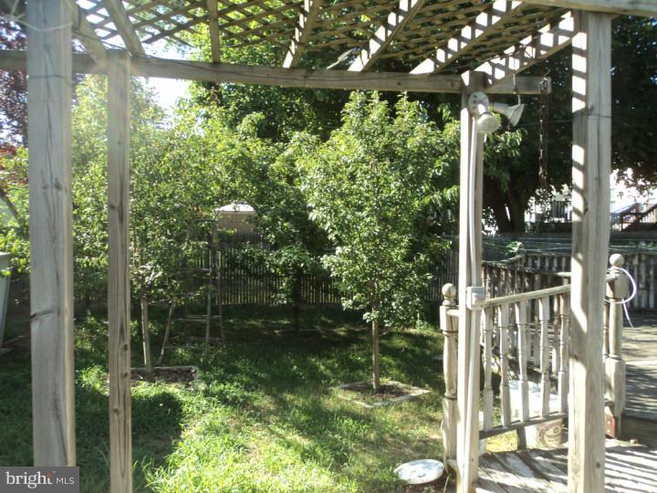 304 Chestnut Street Riverside, NJ 08075 - Photo 8 of 9 Gallery Image 8
