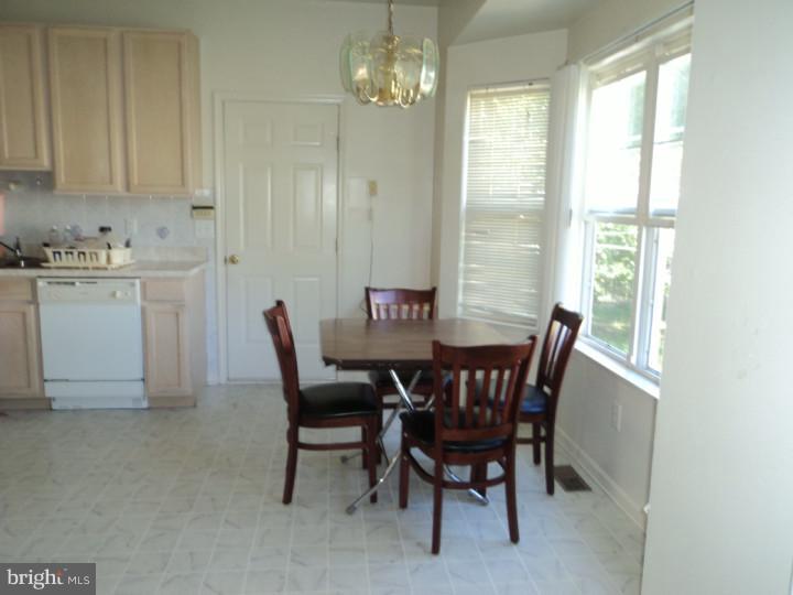304 Chestnut Street Riverside, NJ 08075 - Photo 9 of 9 Gallery Image 9