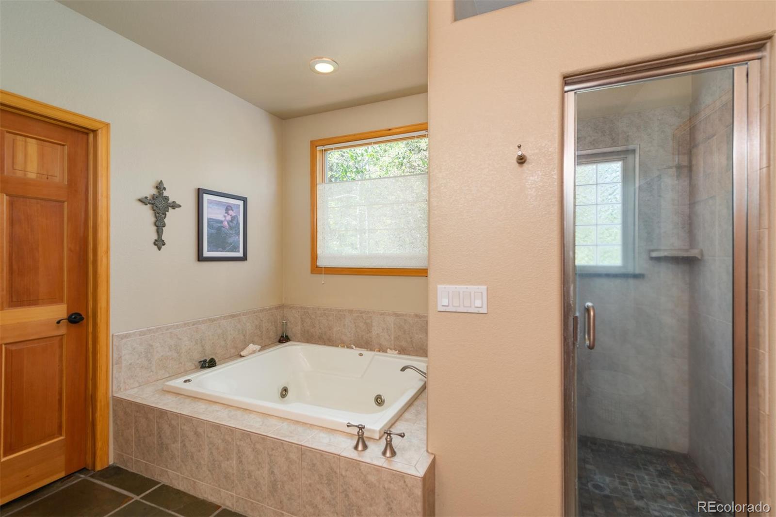 8584 Doubleheader Ranch Road Morrison, CO 80465 - Photo 20 of 37 Gallery Image 20