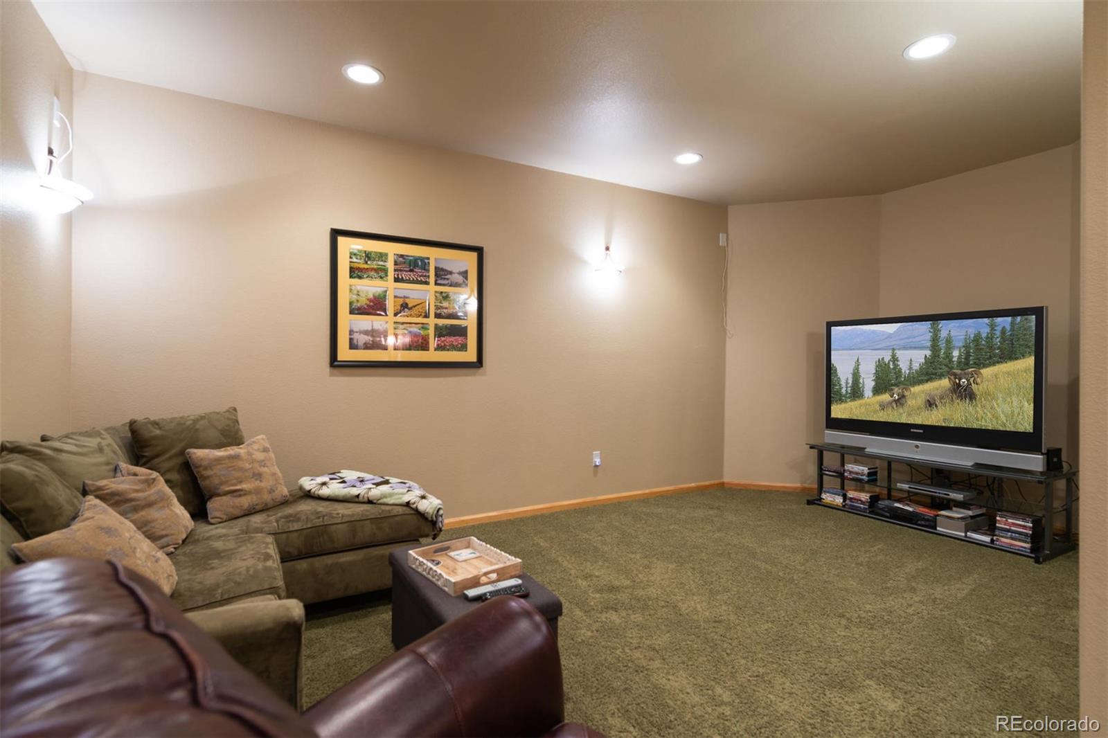 8584 Doubleheader Ranch Road Morrison, CO 80465 - Photo 27 of 37 Gallery Image 27