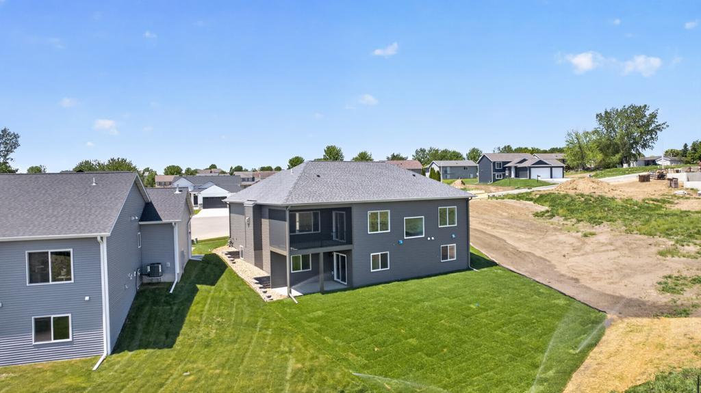 6128 Cody Lane Northwest Rochester, MN 55901 - Photo 68 of 72