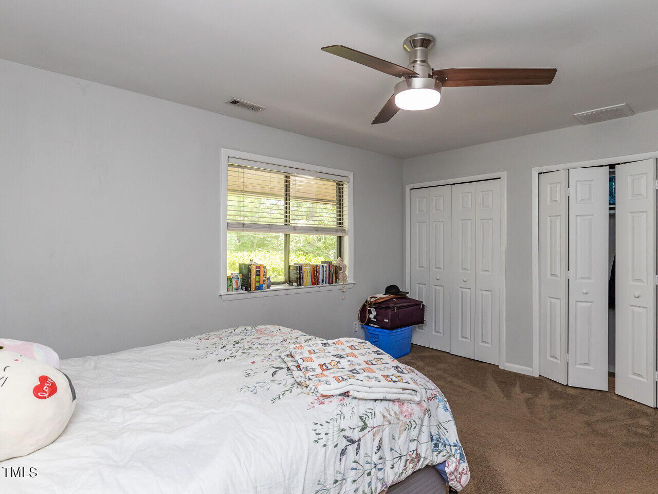 208 Oak Tree Drive Chapel Hill, NC 27517 - Photo 18 of 29 018-1280x960-main-bedroom