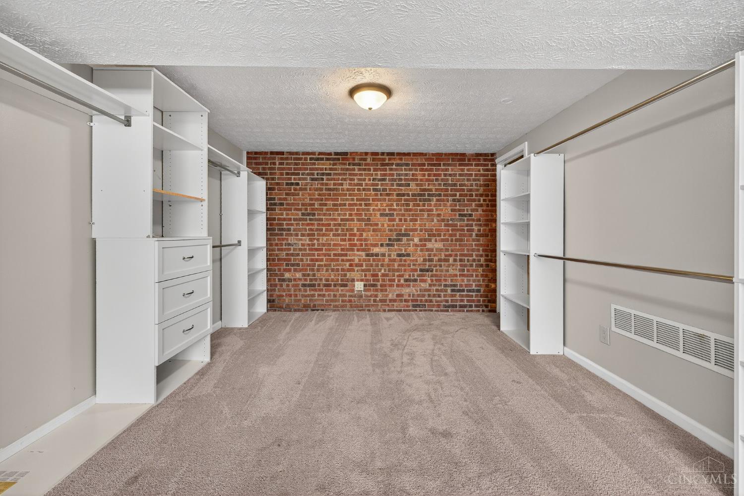 5468 Rapid Run Road Cincinnati, OH 45238 - Photo 35 of 44