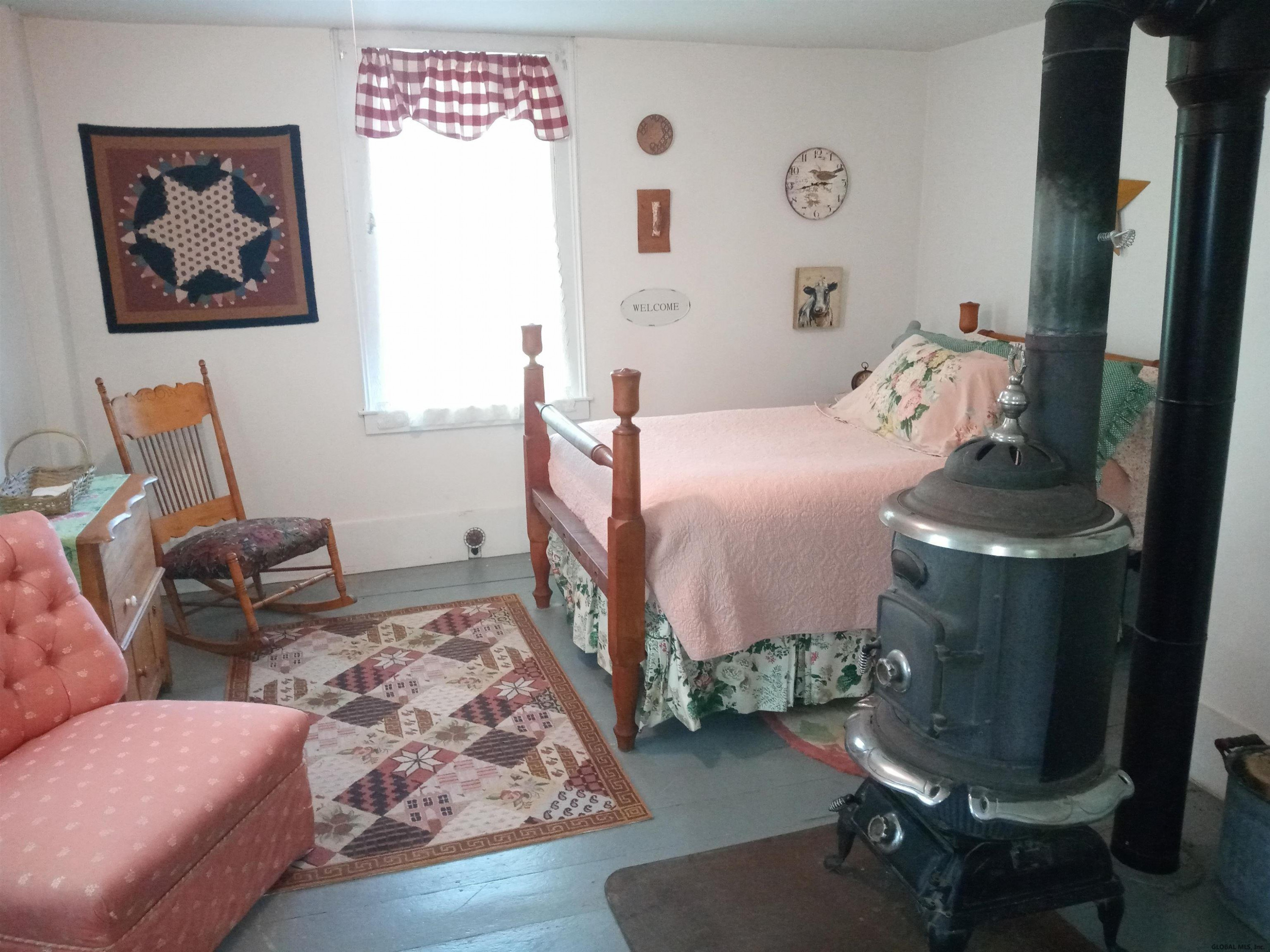 115 Williams Road Hampton, NY 12837 - Photo 27 of 51 Photo 27