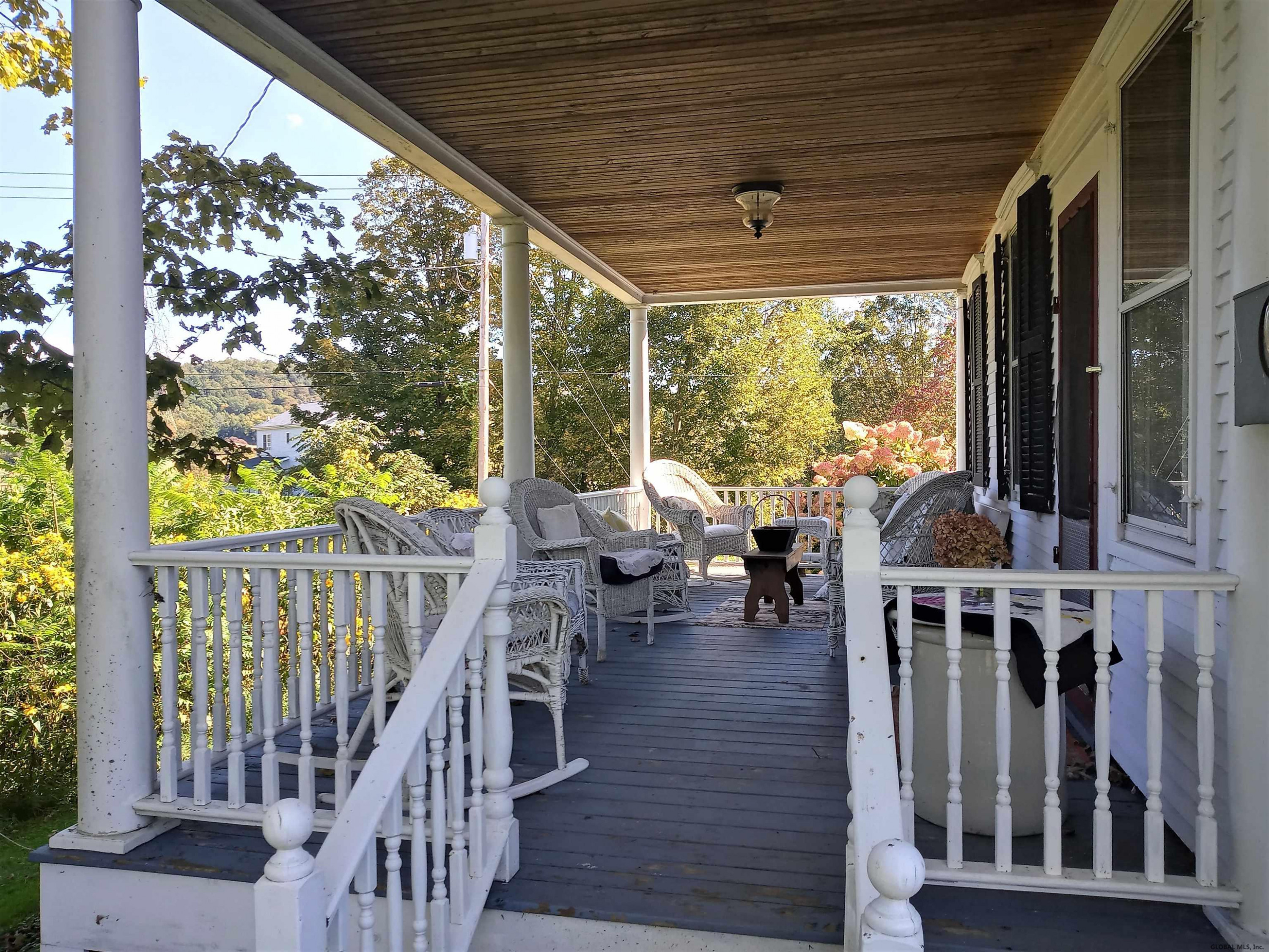 115 Williams Road Hampton, NY 12837 - Photo 3 of 51 Photo 3