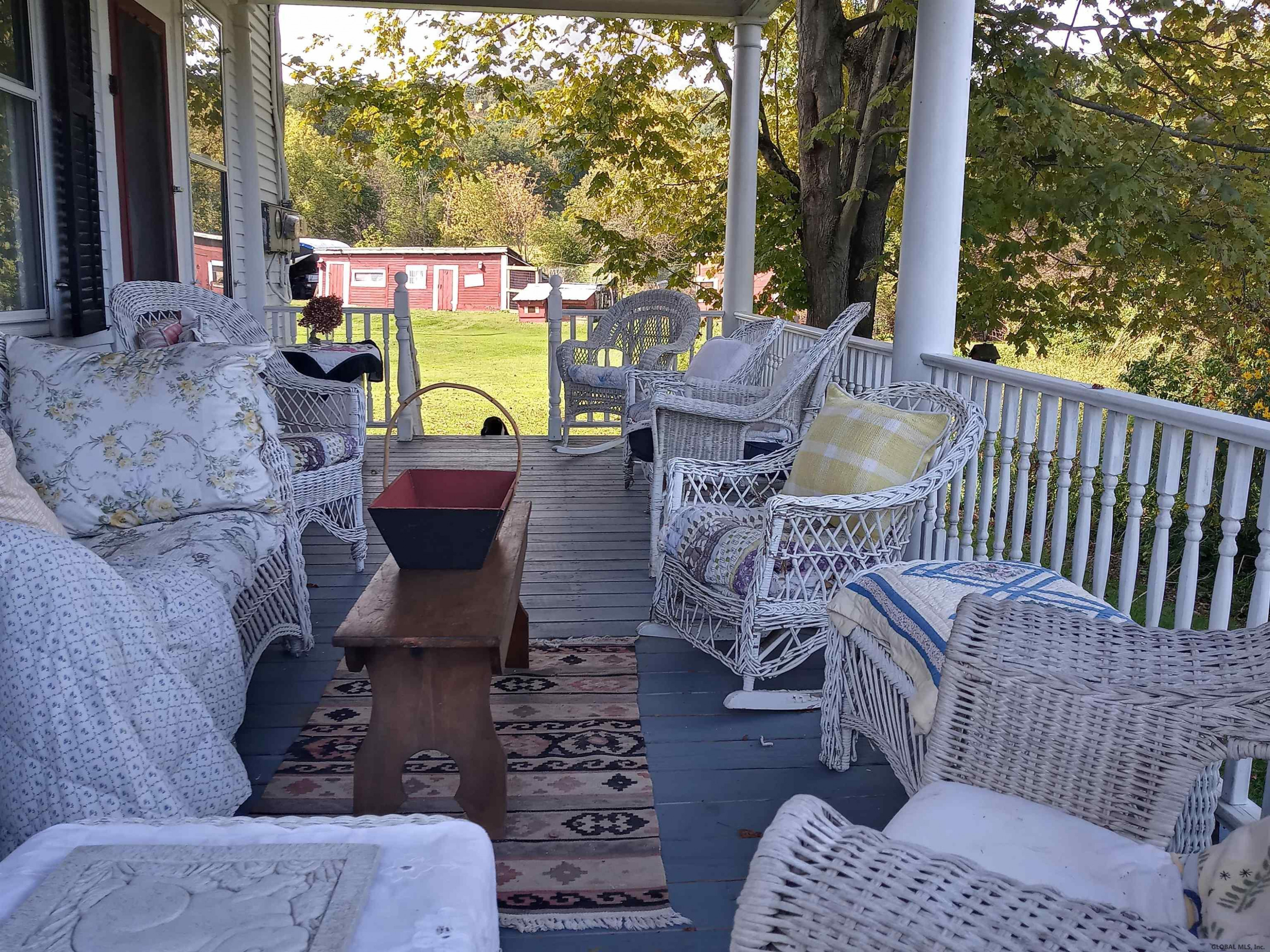 115 Williams Road Hampton, NY 12837 - Photo 41 of 51 Photo 41