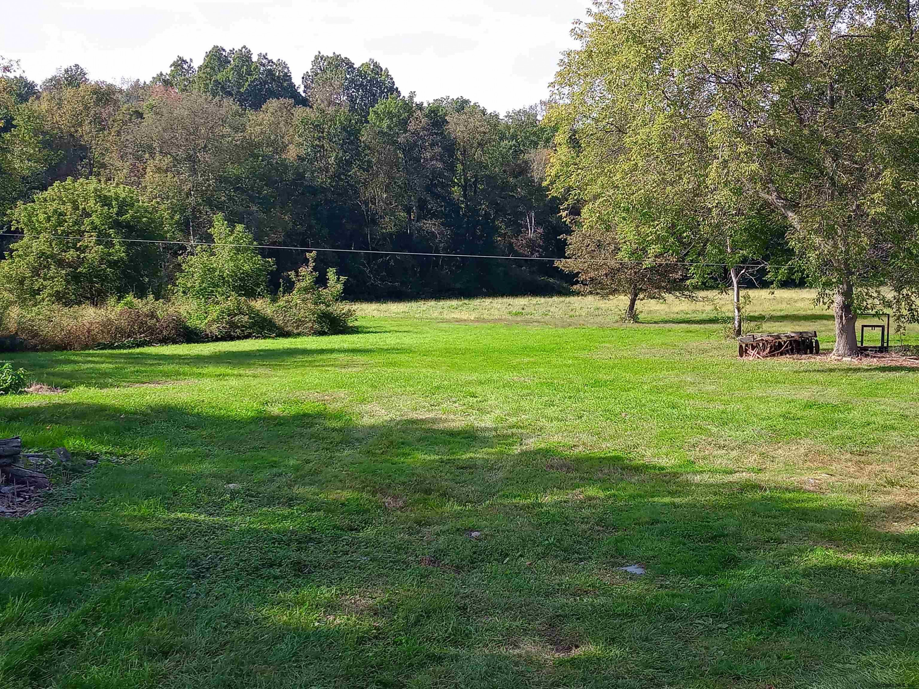 115 Williams Road Hampton, NY 12837 - Photo 50 of 51 Photo 50