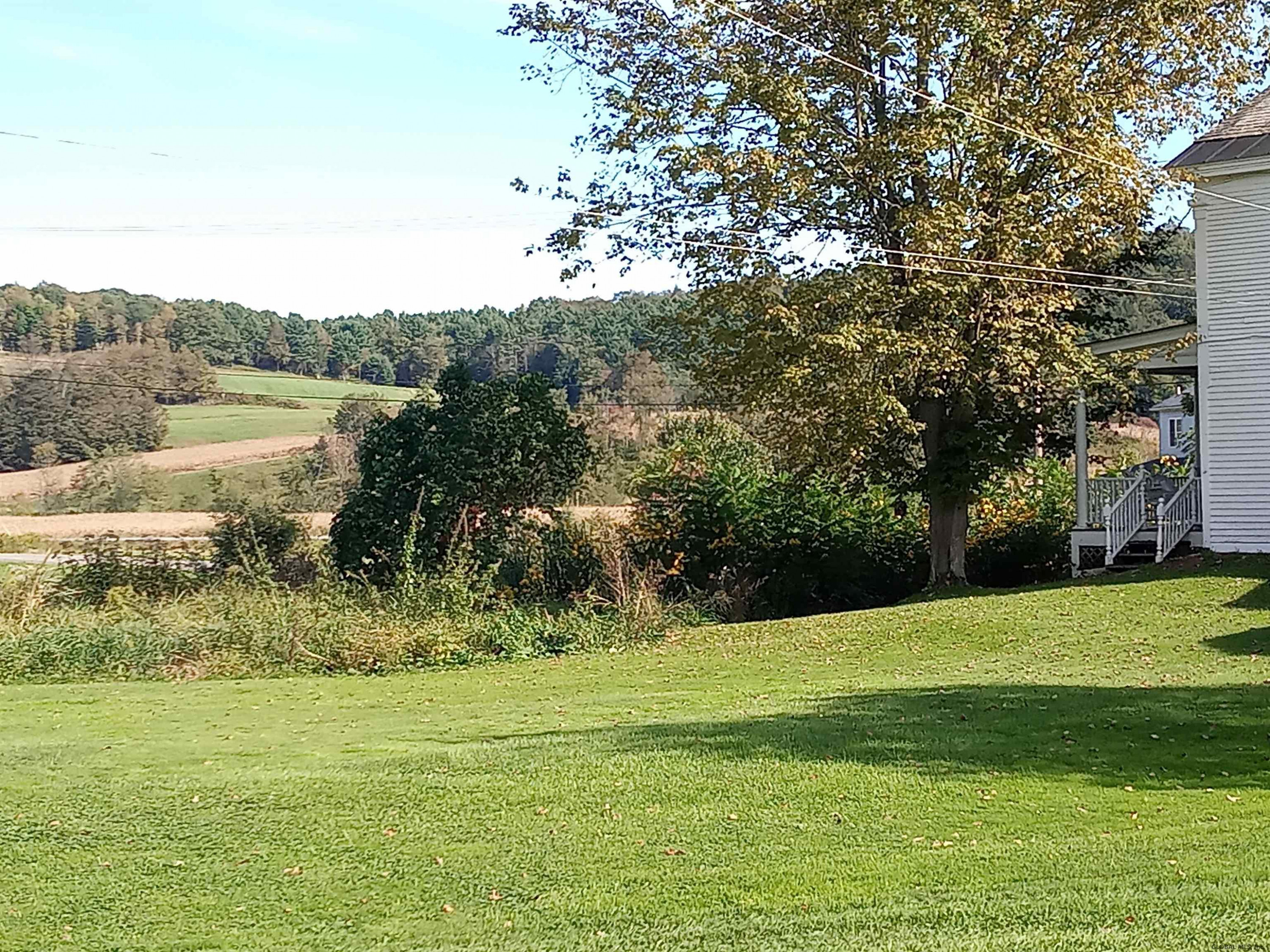 115 Williams Road Hampton, NY 12837 - Photo 51 of 51 Photo 51