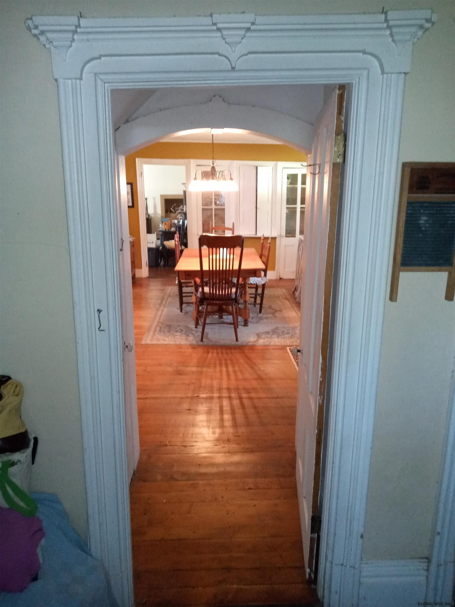 115 Williams Road Hampton, NY 12837 - Photo 8 of 51 Photo 8