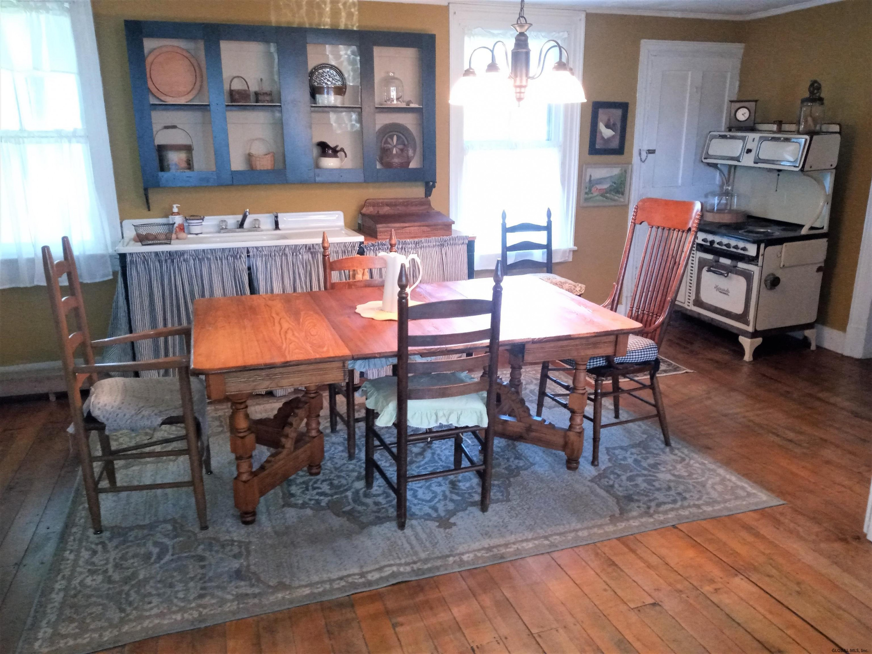 115 Williams Road Hampton, NY 12837 - Photo 10 of 51 Photo 10
