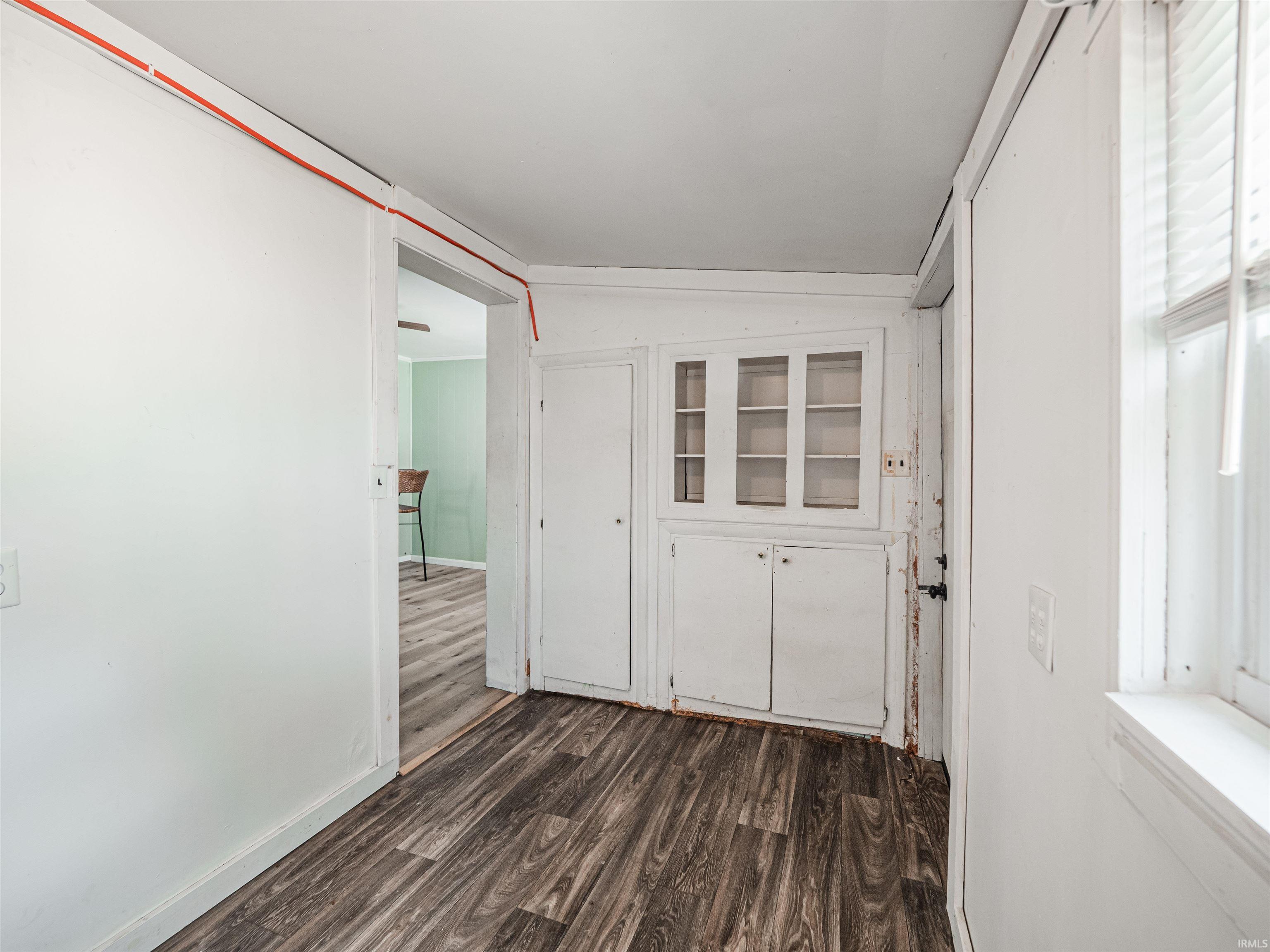 1206 East Walnut Street Washington, IN 47501 - Photo 26 of 36
