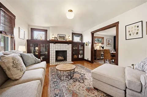 $275,000 | 2517 Glenarm Avenue, Pittsburgh, PA 15226