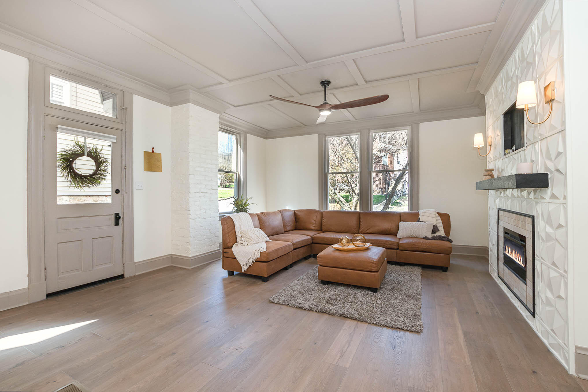 926 Montague Road Covington, KY 41011 - Photo 3 of 27 Gallery Image 3