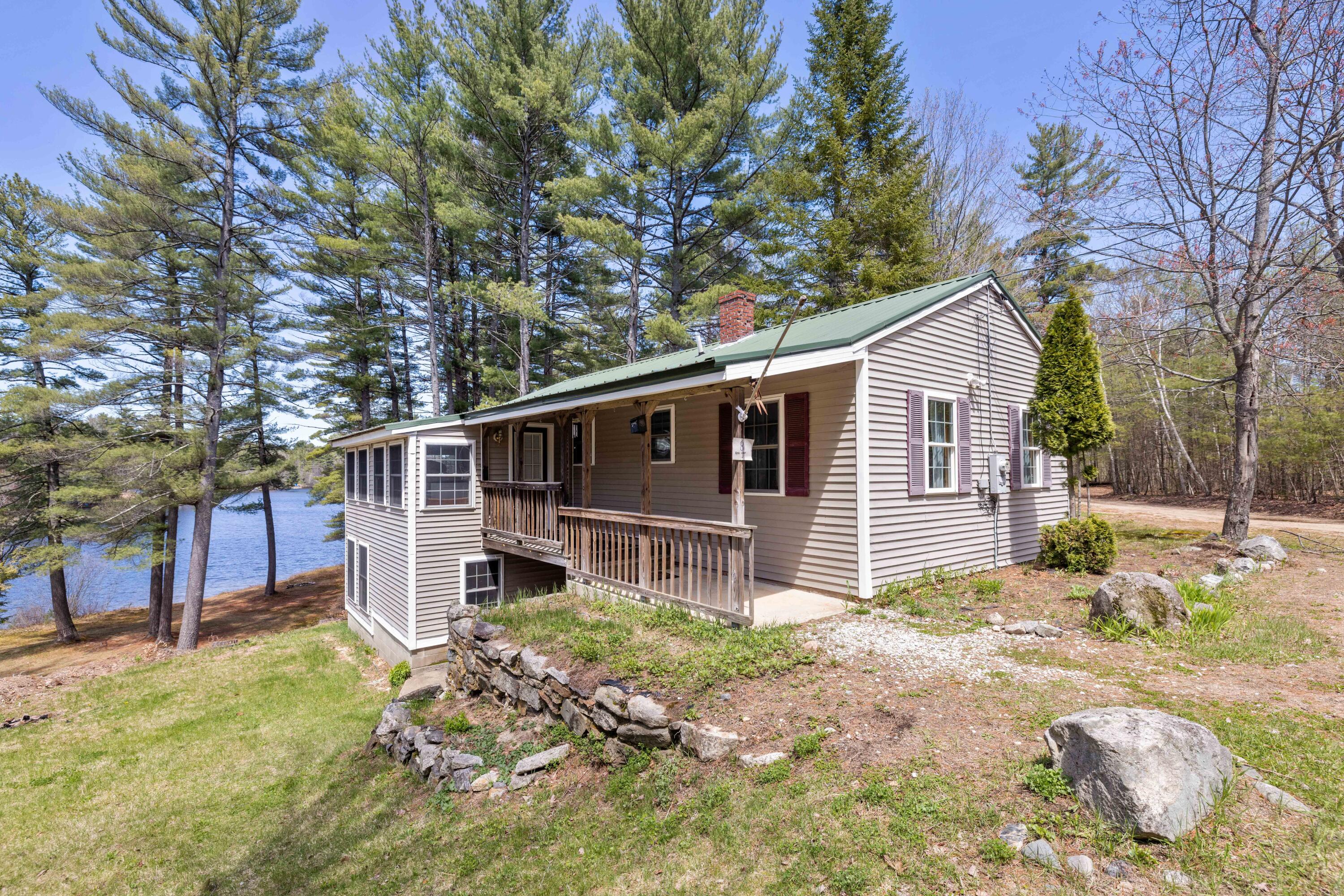 8 Ross Lane Newfield, ME 04095 - Photo 10 of 35 3G0A1610